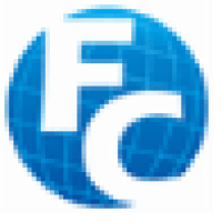 Factor Capital – 2026 ©Factor Capital Group · Mexico City