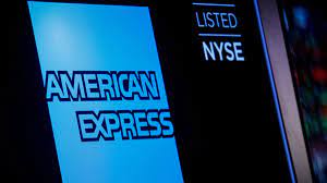 American Express Mexico Announces Legal Entities&nbsp;Consolidation