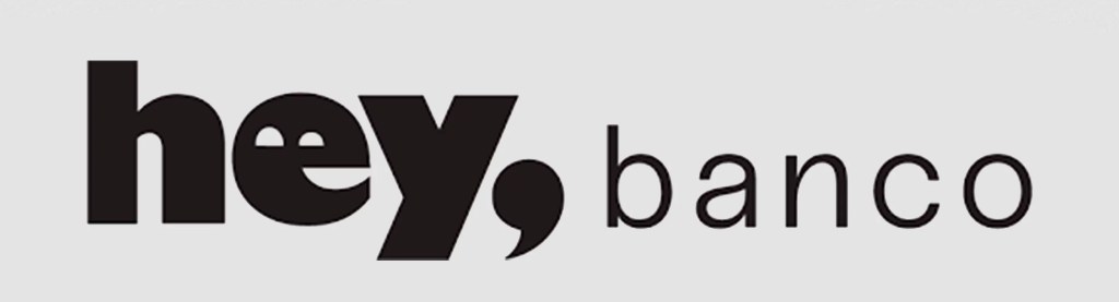 Hey Banco Receives Banking License, Pioneering Mexico’s Digital Banking&nbsp;Landscape