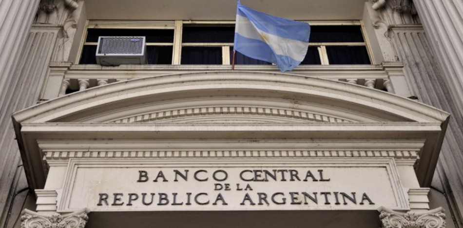 Argentina: Peso Hits Record Low, Milei Shocks&nbsp;Election