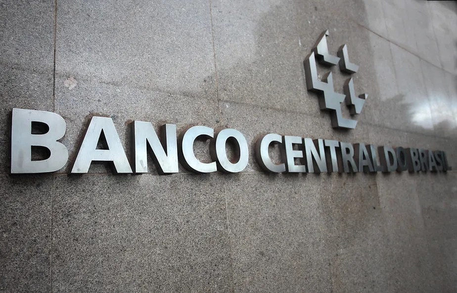 Banco Central do Brasil se prepara para redução da taxa de referência após um ano&nbsp;inalterada